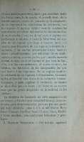 Pag. 29