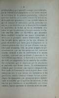 Pag. 31