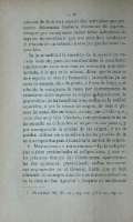 Pag. 40