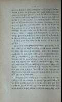 Pag. 42