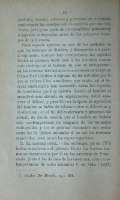 Pag. 58