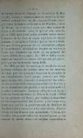 Pag. 59