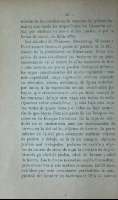 Pag. 62