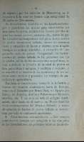 Pag. 63