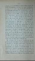 Pag. 64