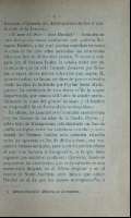 Pag. 71