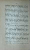 Pag. 72