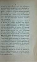 Pag. 73