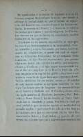 Pag. 74