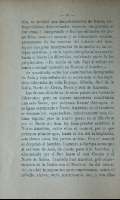 Pag. 76