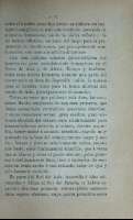 Pag. 77