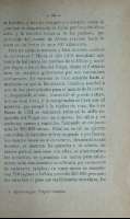 Pag. 83