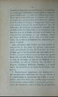 Pag. 84