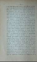 Pag. 86
