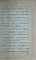 Pag. 89