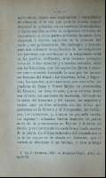 Pag. 90