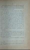 Pag. 93