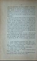 Pag. 94