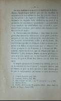 Pag. 96