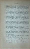 Pag. 98