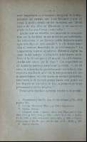 Pag. 100