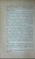 Pag. 102