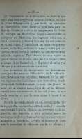 Pag. 107