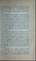 Pag. 113