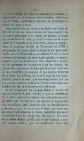 Pag. 115