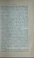Pag. 117