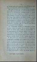 Pag. 120