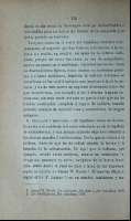 Pag. 142