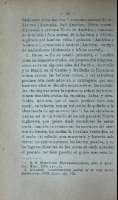 Pag. 152