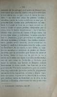 Pag. 153