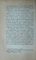Pag. 166