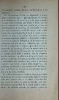 Pag. 169