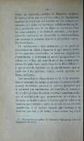 Pag. 170