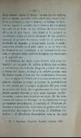 Pag. 173