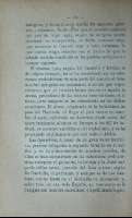Pag. 174