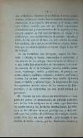 Pag. 176