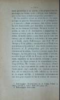 Pag. 178