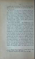 Pag. 180