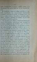 Pag. 181
