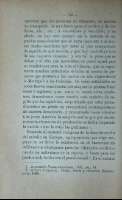 Pag. 182