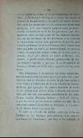 Pag. 184