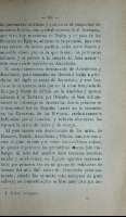 Pag. 185