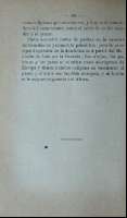 Pag. 186