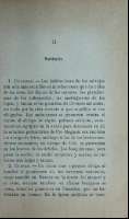 Pag. [187]