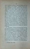 Pag. 198