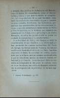 Pag. 202